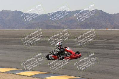 media/Mar-29-2025-Pro Autosports (Sat) [[89b1c017ad]]/6-Purple Group/Session 2 (Bowl)/